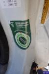 Mitsubishi Canter Fuso 75 E5 7.5t Aukcja 312092 - grafika 98