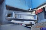 Mitsubishi Canter Fuso 75 E5 7.5t Aukcja 312092 - grafika 101