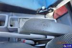 Mitsubishi Canter Fuso 75 E5 7.5t Aukcja 312092 - grafika 102