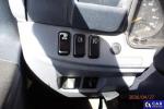 Mitsubishi Canter Fuso 75 E5 7.5t Aukcja 312092 - grafika 103