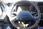 Mitsubishi Canter Fuso 75 E5 7.5t Aukcja 312092 - grafika 104