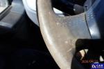 Mitsubishi Canter Fuso 75 E5 7.5t Aukcja 312092 - grafika 105