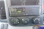 Mitsubishi Canter Fuso 75 E5 7.5t Aukcja 312092 - grafika 107