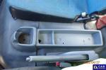 Mitsubishi Canter Fuso 75 E5 7.5t Aukcja 312092 - grafika 109