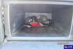 Mitsubishi Canter Fuso 75 E5 7.5t Aukcja 312092 - grafika 110