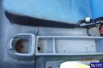 Mitsubishi Canter Fuso 75 E5 7.5t Aukcja 312092 - grafika 111