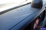 Mitsubishi Canter Fuso 75 E5 7.5t Aukcja 312092 - grafika 112