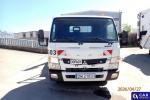 Mitsubishi Canter Fuso 75 E5 7.5t Aukcja 312092 - grafika 8