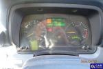 Mitsubishi Canter Fuso 75 E5 7.5t Aukcja 312092 - grafika 9