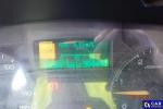 Mitsubishi Canter Fuso 75 E5 7.5t Aukcja 312092 - grafika 10