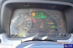 Mitsubishi Canter Fuso 75 E5 7.5t Aukcja 312092 - grafika 11