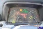 Mitsubishi Canter Fuso 75 E5 7.5t Aukcja 312092 - grafika 12