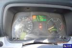 Mitsubishi Canter Fuso 75 E5 7.5t Aukcja 312092 - grafika 13