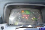 Mitsubishi Canter Fuso 75 E5 7.5t Aukcja 312092 - grafika 14