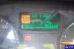 Mitsubishi Canter Fuso 75 E5 7.5t Aukcja 312092 - grafika 15