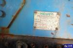Mitsubishi Canter Fuso 75 E5 7.5t Aukcja 312092 - grafika 16