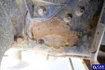 Mitsubishi Canter Fuso 75 E5 7.5t Aukcja 312092 - grafika 17