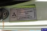 Mitsubishi Canter Fuso 75 E5 7.5t Aukcja 312092 - grafika 20