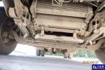 Mitsubishi Canter Fuso 75 E5 7.5t Aukcja 312092 - grafika 21