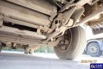 Mitsubishi Canter Fuso 75 E5 7.5t Aukcja 312092 - grafika 22