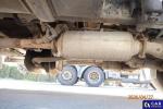 Mitsubishi Canter Fuso 75 E5 7.5t Aukcja 312092 - grafika 23