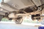 Mitsubishi Canter Fuso 75 E5 7.5t Aukcja 312092 - grafika 24