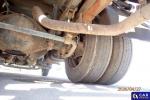 Mitsubishi Canter Fuso 75 E5 7.5t Aukcja 312092 - grafika 25