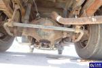 Mitsubishi Canter Fuso 75 E5 7.5t Aukcja 312092 - grafika 26