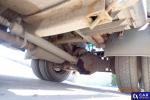 Mitsubishi Canter Fuso 75 E5 7.5t Aukcja 312092 - grafika 27