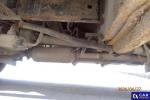 Mitsubishi Canter Fuso 75 E5 7.5t Aukcja 312092 - grafika 28
