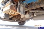 Mitsubishi Canter Fuso 75 E5 7.5t Aukcja 312092 - grafika 29