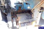 Mitsubishi Canter Fuso 75 E5 7.5t Aukcja 312092 - grafika 31