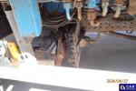 Mitsubishi Canter Fuso 75 E5 7.5t Aukcja 312092 - grafika 32