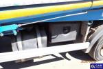 Mitsubishi Canter Fuso 75 E5 7.5t Aukcja 312092 - grafika 33