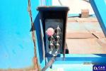 Mitsubishi Canter Fuso 75 E5 7.5t Aukcja 312092 - grafika 34