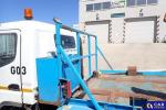Mitsubishi Canter Fuso 75 E5 7.5t Aukcja 312092 - grafika 36