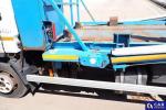 Mitsubishi Canter Fuso 75 E5 7.5t Aukcja 312092 - grafika 37