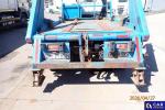 Mitsubishi Canter Fuso 75 E5 7.5t Aukcja 312092 - grafika 39