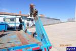 Mitsubishi Canter Fuso 75 E5 7.5t Aukcja 312092 - grafika 40