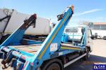 Mitsubishi Canter Fuso 75 E5 7.5t Aukcja 312092 - grafika 41