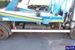 Mitsubishi Canter Fuso 75 E5 7.5t Aukcja 312092 - grafika 42
