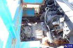 Mitsubishi Canter Fuso 75 E5 7.5t Aukcja 312092 - grafika 45