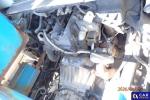 Mitsubishi Canter Fuso 75 E5 7.5t Aukcja 312092 - grafika 46
