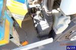 Mitsubishi Canter Fuso 75 E5 7.5t Aukcja 312092 - grafika 47