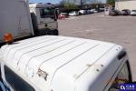 Mitsubishi Canter Fuso 75 E5 7.5t Aukcja 312092 - grafika 48
