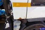 Mitsubishi Canter Fuso 75 E5 7.5t Aukcja 312092 - grafika 49