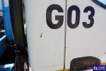 Mitsubishi Canter Fuso 75 E5 7.5t Aukcja 312092 - grafika 50
