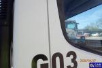 Mitsubishi Canter Fuso 75 E5 7.5t Aukcja 312092 - grafika 51