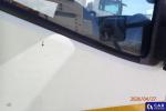Mitsubishi Canter Fuso 75 E5 7.5t Aukcja 312092 - grafika 52