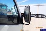 Mitsubishi Canter Fuso 75 E5 7.5t Aukcja 312092 - grafika 53